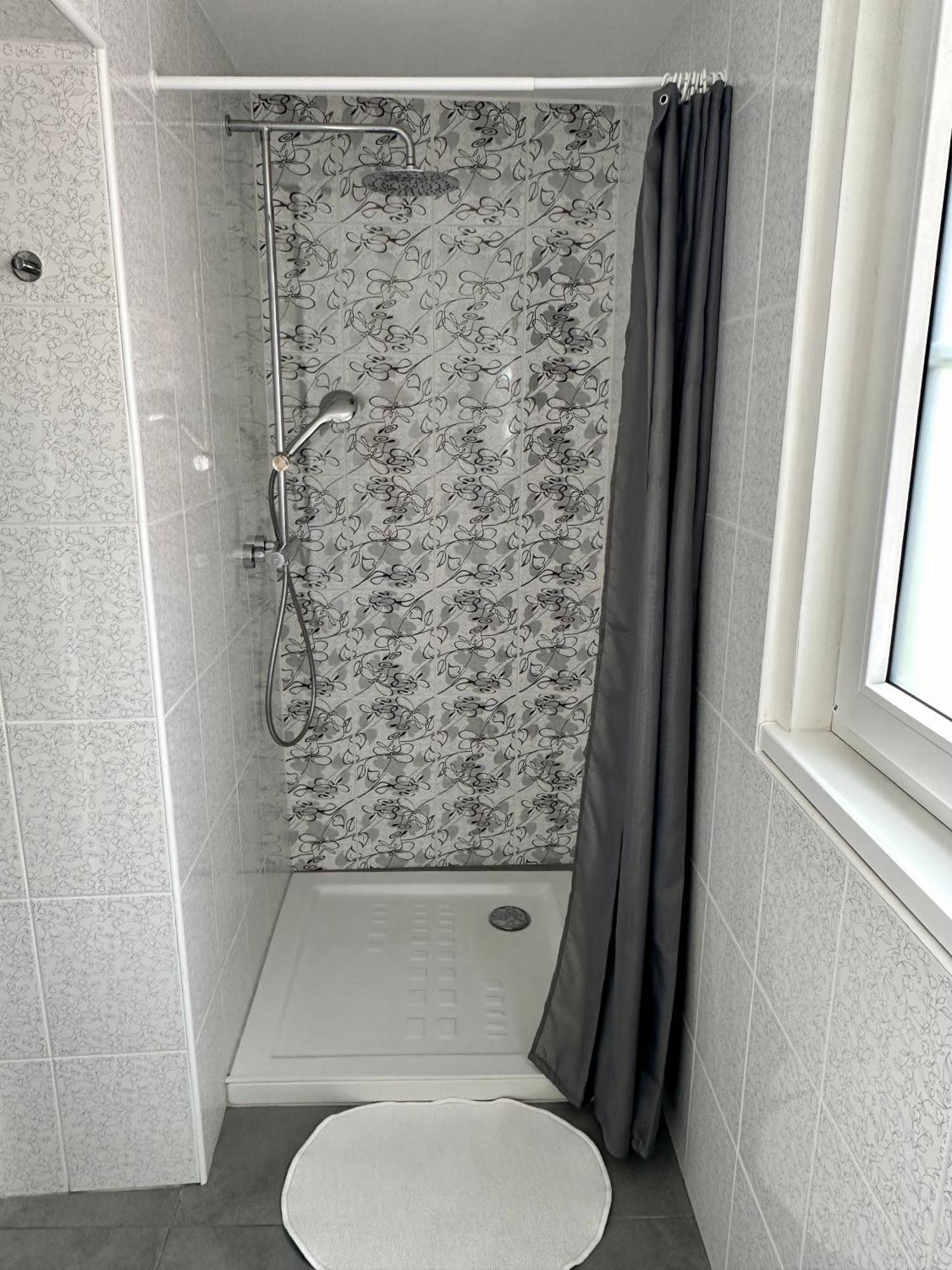 Mountain View Apartment Bovec Bagian luar foto