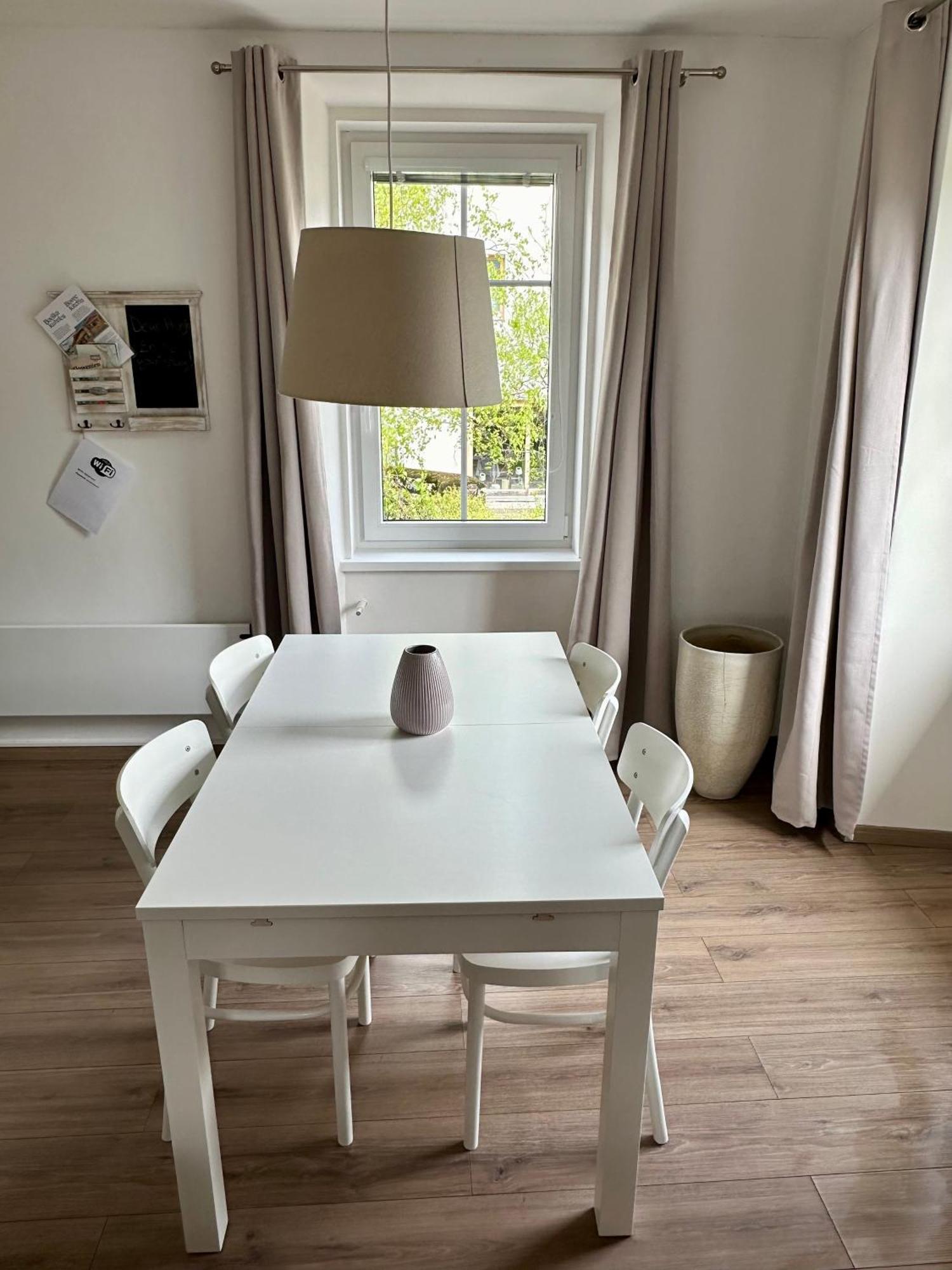 Mountain View Apartment Bovec Bagian luar foto
